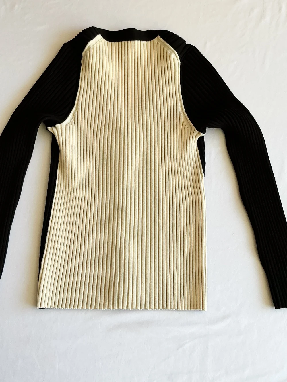 Tory Burch *** small